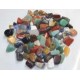 Tumbled Stones Av. 2-3cm - Quick orderform