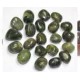 Tumbled Stones Av. 2-3cm - Quick orderform