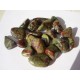 Tumbled Stones Av. 2-3cm - Quick orderform