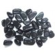 Tumbled Stones Av. 2-3cm - Quick orderform