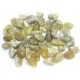 Tumbled Stones Av. 2-3cm - Quick orderform