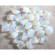 Tumbled Stones Av. 2-3cm - Quick orderform