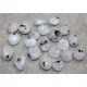 Tumbled Stones Av. 2-3cm - Quick orderform
