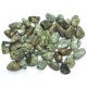 Tumbled Stones Av. 2-3cm - Quick orderform