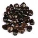 Tumbled Stones Av. 2-3cm - Quick orderform