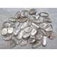 Tumbled Stones Av. 2-3cm - Quick orderform