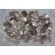 Tumbled Stones Av. 2-3cm - Quick orderform