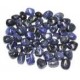 Tumbled Stones Av. 2-3cm - Quick orderform