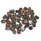 Tumbled Stones Av. 2-3cm - Quick orderform