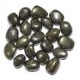 Tumbled Stones Av. 2-3cm - Quick orderform