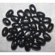 Tumbled Stones Av. 2-3cm - Quick orderform