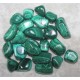 Tumbled Stones Av. 2-3cm - Quick orderform