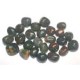 Tumbled Stones Av. 2-3cm - Quick orderform