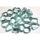 Tumbled Stones Av. 2-3cm - Quick orderform