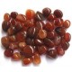 Tumbled Stones Av. 2-3cm - Quick orderform
