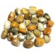 Tumbled Stones Av. 2-3cm - Quick orderform