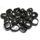 Tumbled Stones Av. 2-3cm - Quick orderform