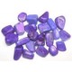 Tumbled Stones Av. 2-3cm - Quick orderform