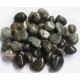 Tumbled Stones Av. 2-3cm - Quick orderform