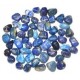 Tumbled Stones Av. 2-3cm - Quick orderform