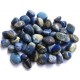 Tumbled Stones Av. 2-3cm - Quick orderform
