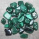 Tumbled Stones Av. 2-3cm - Quick orderform