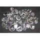 Tumbled Stones Av. 2-3cm - Quick orderform