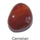 Tumbled Stones Av. 2-3cm - Quick orderform