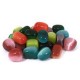 Tumbled Stones Av. 2-3cm - Quick orderform