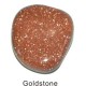 Tumbled Stones Av. 2-3cm - Quick orderform