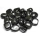 Tumbled Stones Av. 2-3cm - Quick orderform