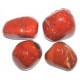 Tumbled Stones Av. 2-3cm - Quick orderform