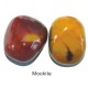 Tumbled Stones Av. 2-3cm - Quick orderform