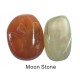 Tumbled Stones Av. 2-3cm - Quick orderform