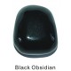 Tumbled Stones Av. 2-3cm - Quick orderform
