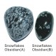 Tumbled Stones Av. 2-3cm - Quick orderform