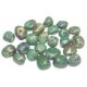 Tumbled Stones Av. 2-3cm - Quick orderform