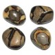 Tumbled Stones Av. 2-3cm - Quick orderform