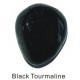 Tumbled Stones Av. 2-3cm - Quick orderform