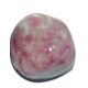 Tumbled Stones Av. 2-3cm - Quick orderform