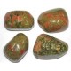 Tumbled Stones Av. 2-3cm - Quick orderform