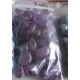 Tumbled Amethyst Crystal