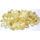 Tumbled Citrine Crystal